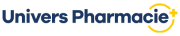 Univers Pharmacie